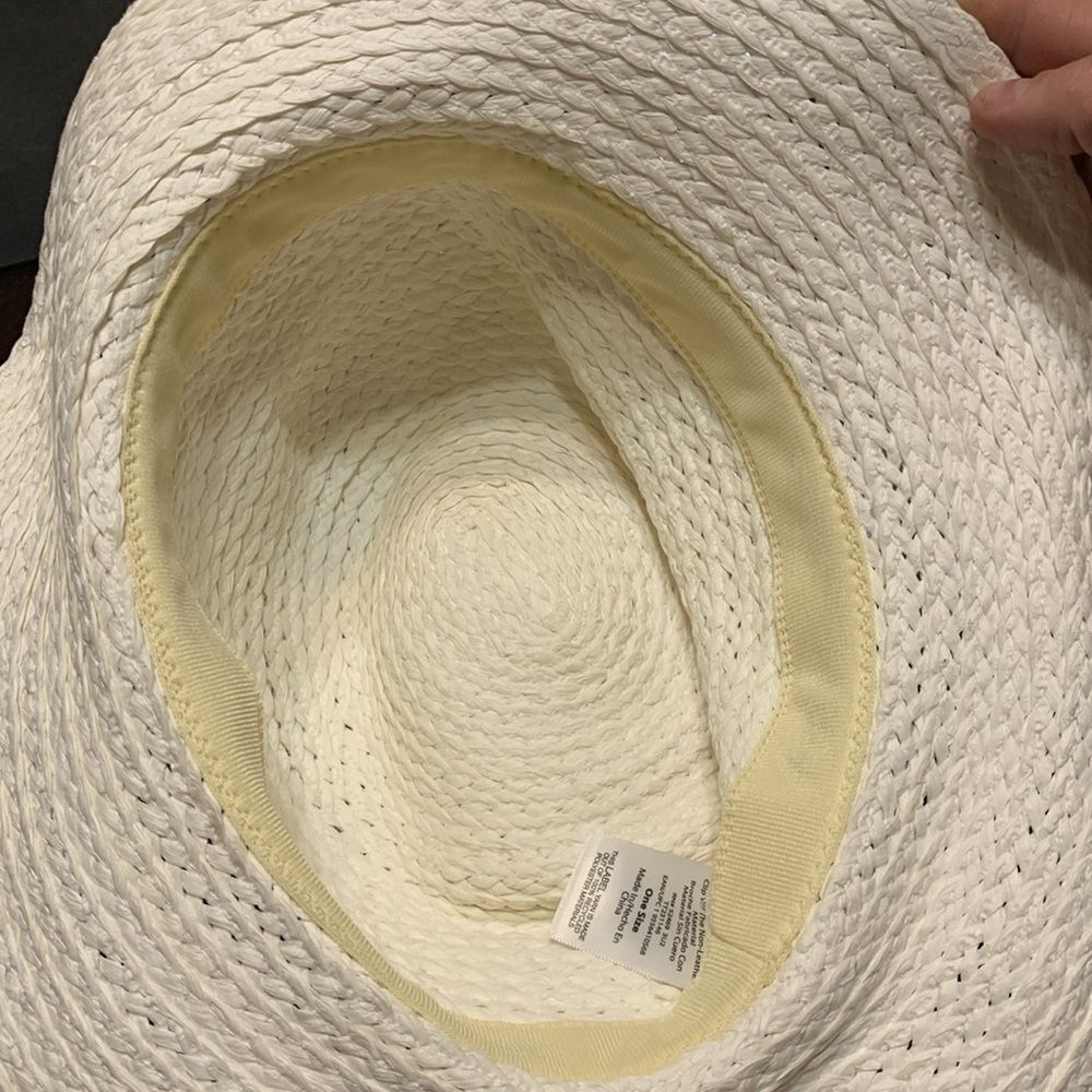 3for$20 hat - Picture 4 of 5